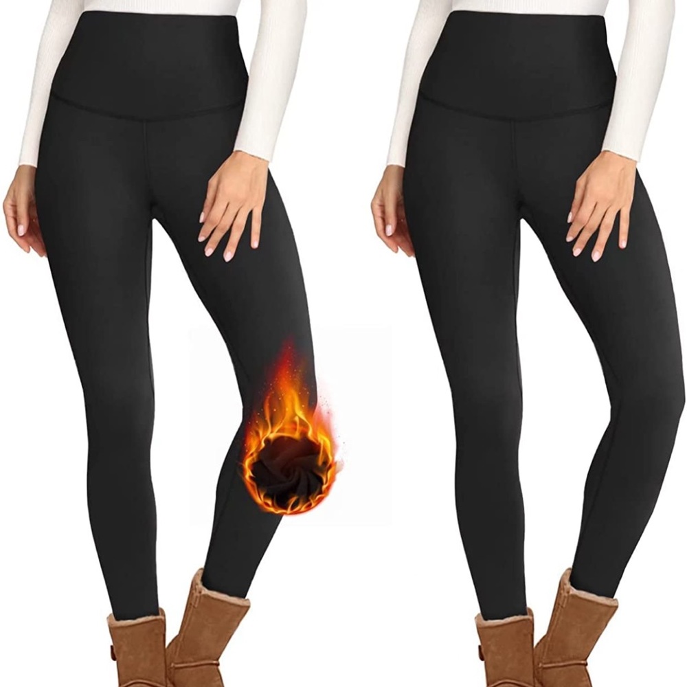 Women’s leggings